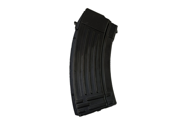 Magazines High Capacity KCI USA 7.62x39mm KCI MAG AK47 7.62X39 20RD